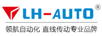 深圳安拓森-電源測(cè)試系統(tǒng)_ATE測(cè)試系統(tǒng)_老化架_老化車(chē)_老化柜_電子負(fù)載設(shè)備生產(chǎn)廠(chǎng)家